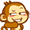 :Yoyo - Cnie: :Yoyo - Cnie: